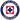 Cruz Azul Lagunas
