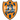 Shimizu S-pulse