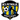 Petrolul Hartiesti
