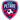 Petare FC