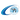 Baniyas SC