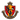 Nagoya Grampus