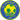 Al Orubah