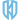 Al Okhdood