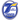 Oita Trinita