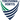 Tokushima Vortis