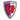 Kyoto Sanga