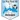 Le Puy Foot