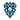 Avispa Fukuoka