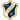 Stabaek