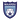 Maardu