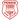 Pendikspor