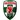 Obolon'-Brovar