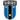 Sirius