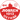 Lovćen