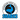 Sutherland Sharks