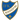 IFK Norrkoping