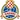 Adelaide Raiders