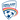 Adelaide United II