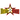 MetroStars