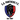 South Adelaide Panthers