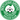 Bentleigh Greens