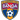 Banga