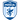Minija