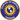 Sol de América