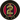 Atlanta United II