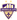 Louisville City