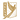FC Tulsa