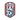 Corpus Christi