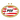 Jong PSV U21