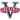 Vestri