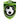 KFG