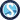 Səbail