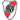 River Plate