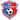 Fužinar