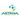 Astana II