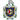 UNAN Managua