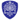 Metropolitan Police