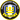 Gainsborough Trinity