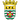 Leça