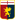 Genoa