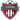 Mauerwerk