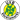 Union Vöcklamarkt