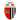 Ascoli
