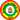 Komárom