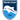 Pescara